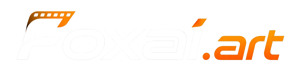 FoxAI